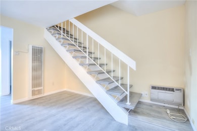 154 Linda Way unit C, Upland, CA 91786 - photo 5