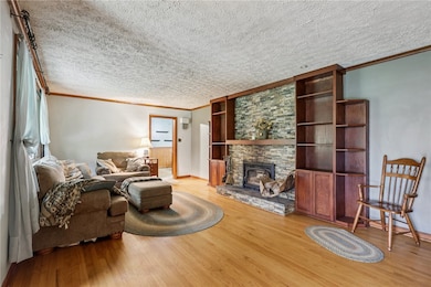 4058 State Route 158, New Wilmington, PA 16142 - photo 4