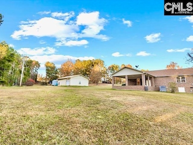 112 Colony Dr, Prosperity, SC 29127 - photo 3