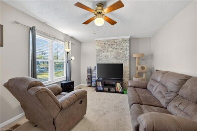 7335 Church St, Rural Hall, NC 27045 - photo 4