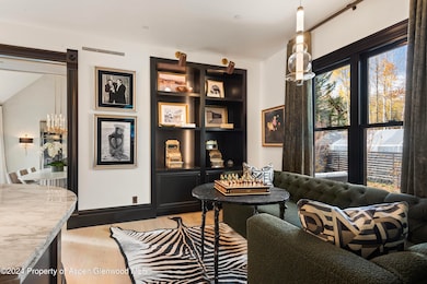 931 Gibson Ave, Aspen, CO 81611 - photo 7