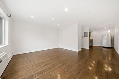 71 Oxford Ave unit 3, Cambridge, MA 02138 - photo 3