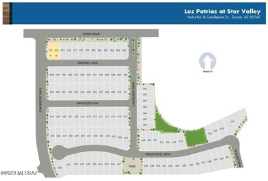 Site map