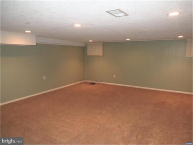 212 East Ct unit 212, Wilmington, DE 19810 - photo 7