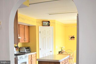 94 Whitaker Way, Camden, DE 19934 - photo 6