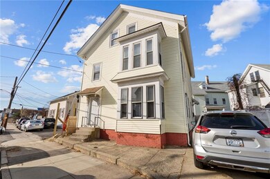 659 Main St, Pawtucket, RI 02860 - photo 2