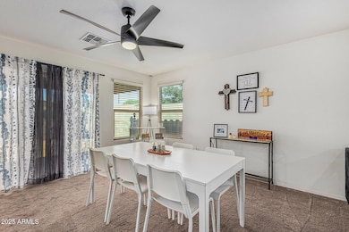 1010 S 5th St, Avondale, AZ 85323 - photo 4