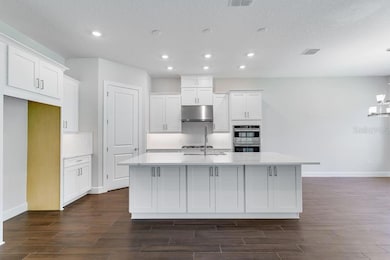 925 Tassleflower Trail, Saint Cloud, FL 34771 - photo 2