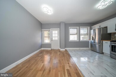 49 Barker Ave, Sharon Hill, PA 19079 - photo 6