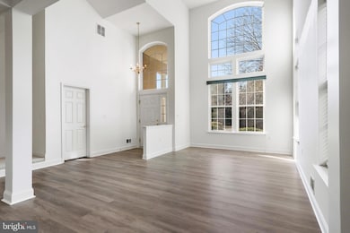 150 Mirage Blvd, Barnegat, NJ 08005 - photo 7