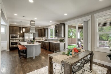 12418 NE 152nd St unit 147, Woodinville, WA 98072 - photo 2