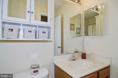 6154 Starburn Path, Columbia, MD 21045 - photo 3