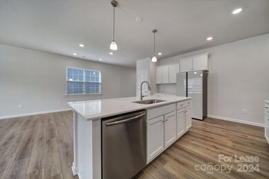 117 Olive Tea Ln, Statesville, NC 28625 - photo 3