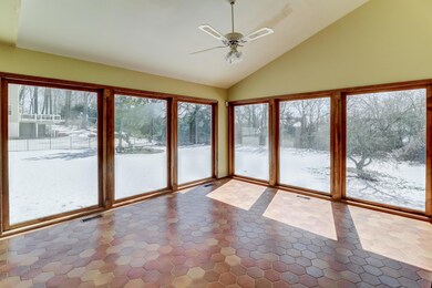 011_Sun Room