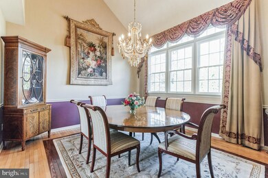 28 Regency Dr, Voorhees, NJ 08043 - photo 4