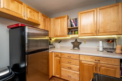 2854 Seely Ave SE, Cedar Rapids, IA 52403 - photo 7