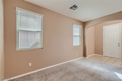 7198 Clear Range Ave, Las Vegas, NV 89178 - photo 5