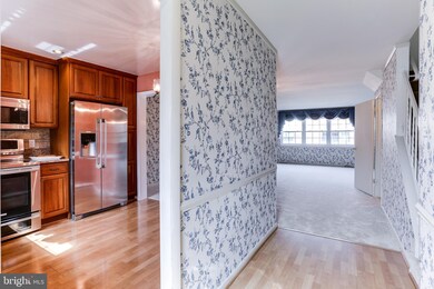 45 Chiara Ct, Towson, MD 21204 - photo 2