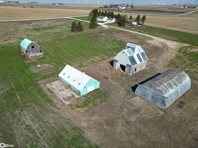 18398 Eagle Ave, Arcadia, IA 51430 - photo 2