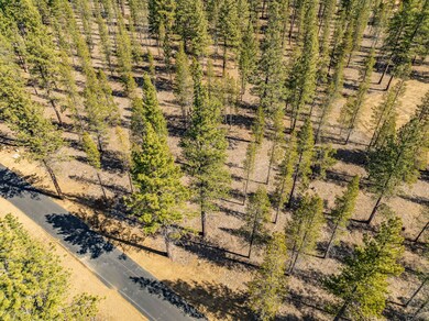 DJI_0791-HDR
