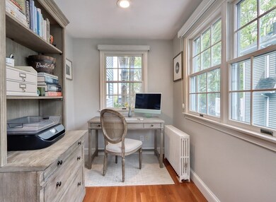 15 Crescent Hill Ave, Lexington, MA 02420 - photo 6