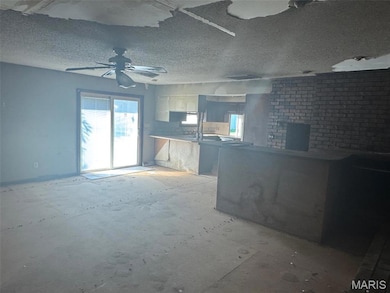 1240 Thistle Dr, Vandalia, IL 62471 - photo 5