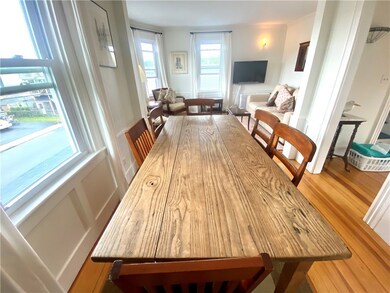 26 Eastnor Rd unit 2, Newport, RI 02840 - photo 5