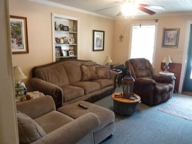 115 N Main St, Potosi, WI 53820 - photo 3