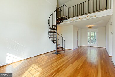 4821 31st St S unit C2, Arlington, VA 22206 - photo 6