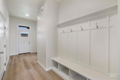 902 23rd Ave E, Jerome, ID 83338 - photo 2