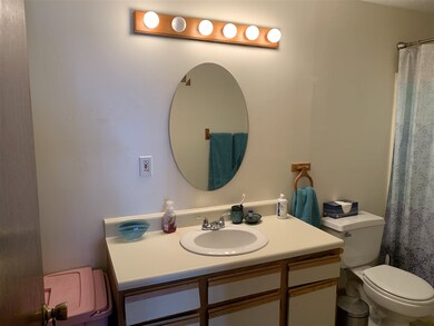 13 Batchelder Ave unit 3, Manchester, NH 03103 - photo 7