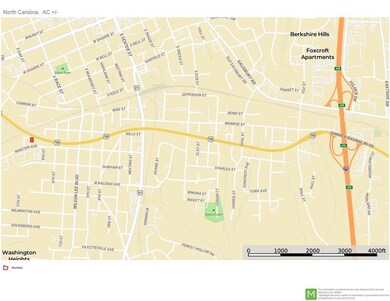 925 Wallace St, Statesville, NC 28677 - photo 7