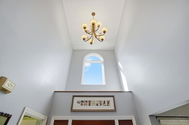 3426 Dale Ln, Amelia, OH 45102 - photo 6