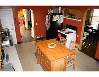 17 Elm Ln, Whitinsville, MA 01588 - photo 6