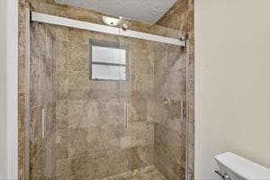 8064 SE Carlton St, Hobe Sound, FL 33455 - photo 7