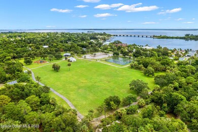 88-web-or-mls-DJI_0074