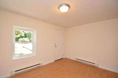 383 Old Route 940 unit 103, Pocono Pines, PA 18350 - photo 3