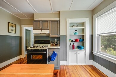 39 Middlesex Ave unit 1, Swampscott, MA 01907 - photo 7