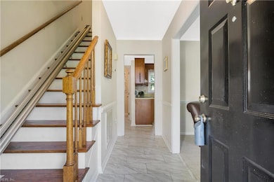 106 Deep Water Cove, Newport News, VA 23606 - photo 5