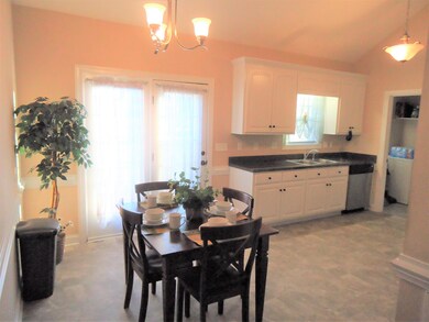 2905 Chellowe Ct, Winterville, NC 28590 - photo 6