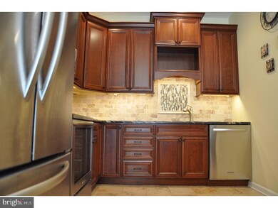 3305 Hemmingway Dr, North Wales, PA 19454 - photo 3