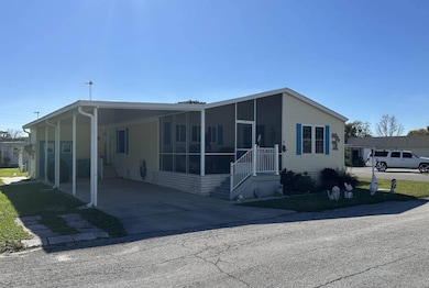 8 Coral St, Eustis, FL 32726 - photo 2