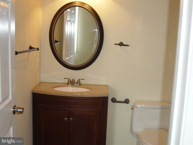 1727 Eastern Ave unit B, Baltimore, MD 21231 - photo 6