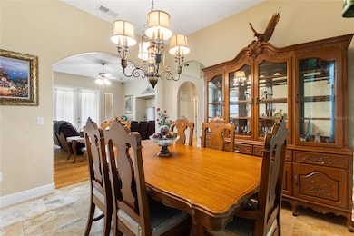 7094 Juniper Ave, Webster, FL 33597 - photo 5