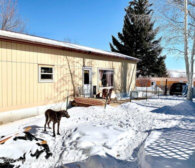 1456 Sage St, Craig, CO 81625 - photo 3
