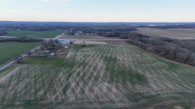 0 County Road 150, Courtland, AL 35618 - photo 5