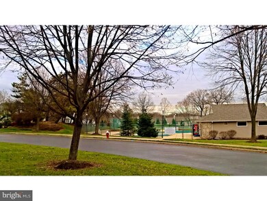 1023 Shepherds Way unit 9, Southampton, PA 18966 - photo 7