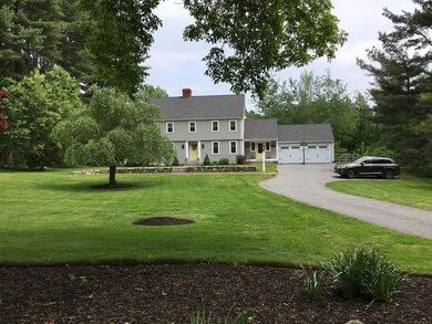 46 Sunset Rock Rd, Andover, MA 01810 - photo 4