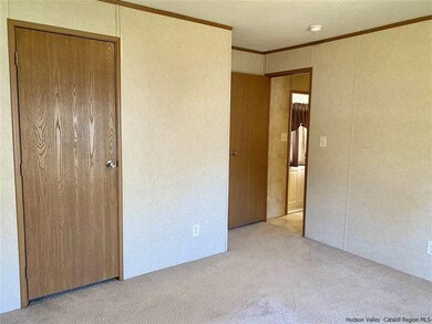 2060 Route, Montgomery, NY 12549 - photo 7