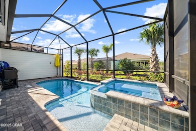 8408 Hang Loose Ct, Panama City Beach, FL 32413 - photo 2